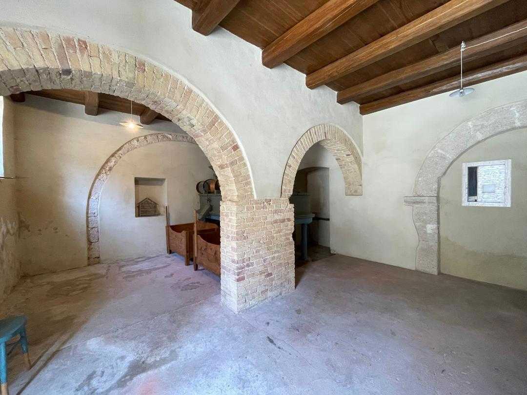  - foto 4