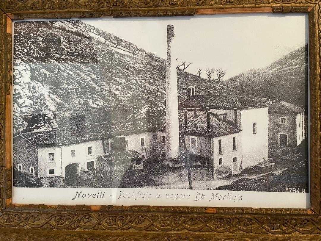  - foto 5