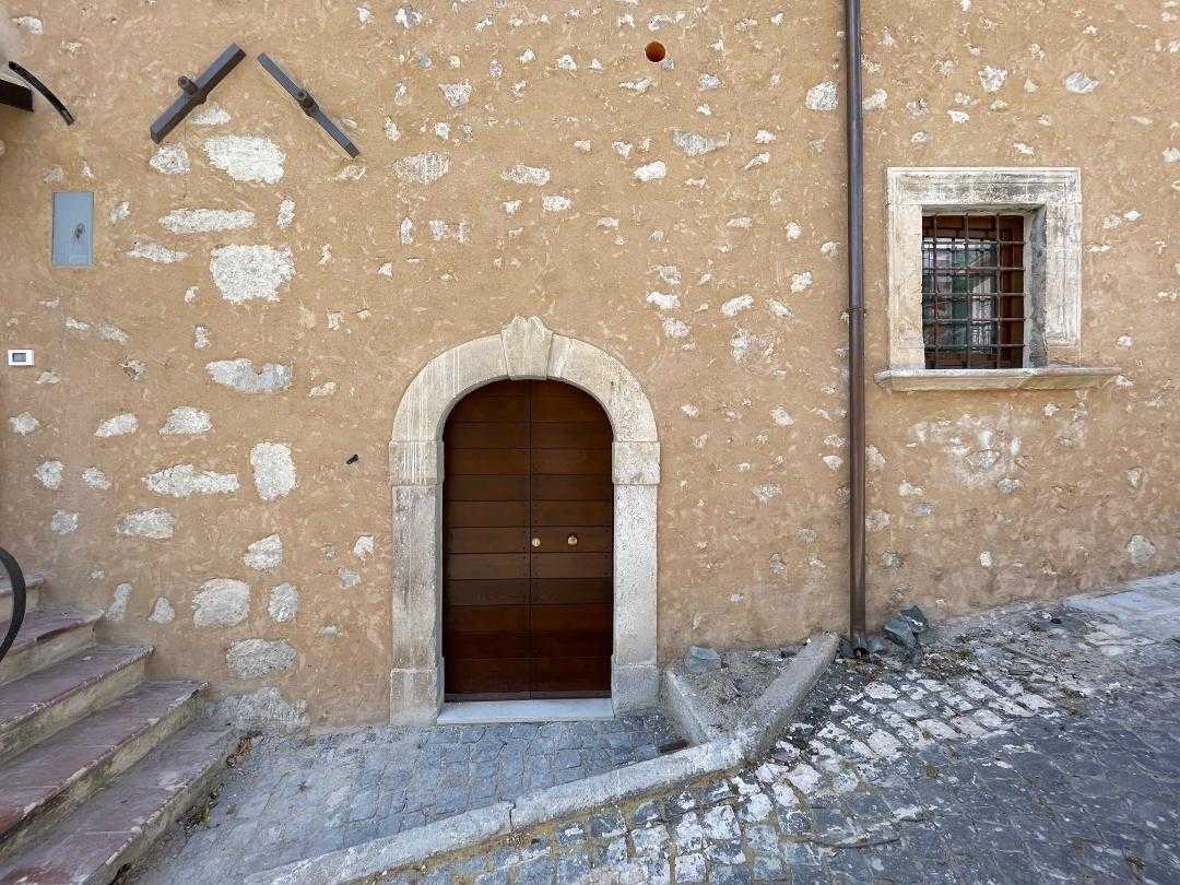  - foto 10