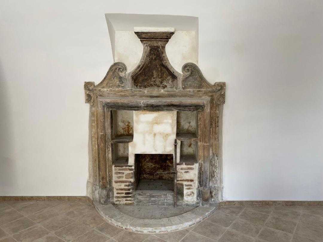  - foto 2