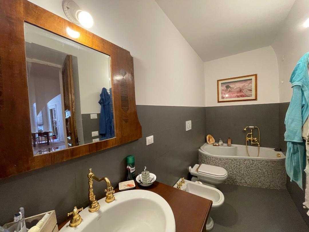  - foto 13