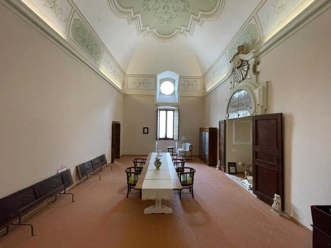  - foto 3