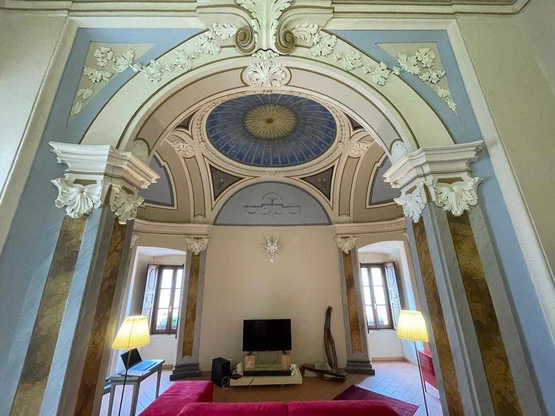  - foto 6