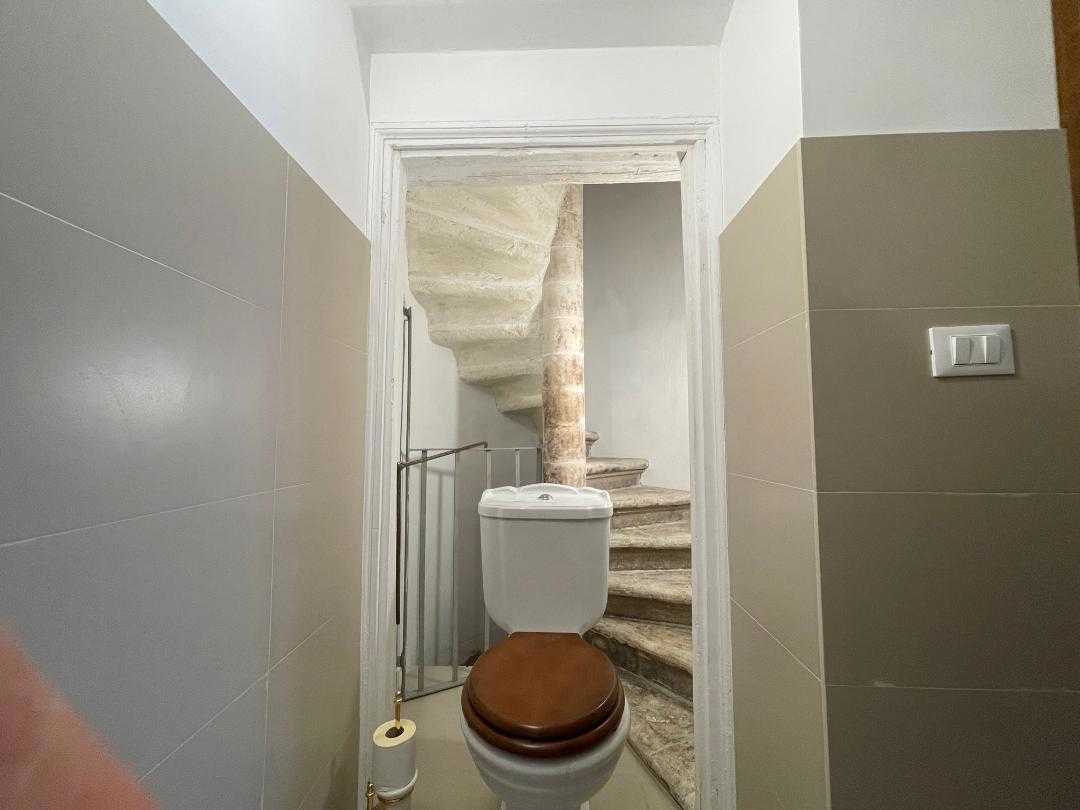  - foto 9