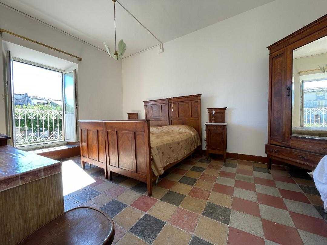  - foto 15