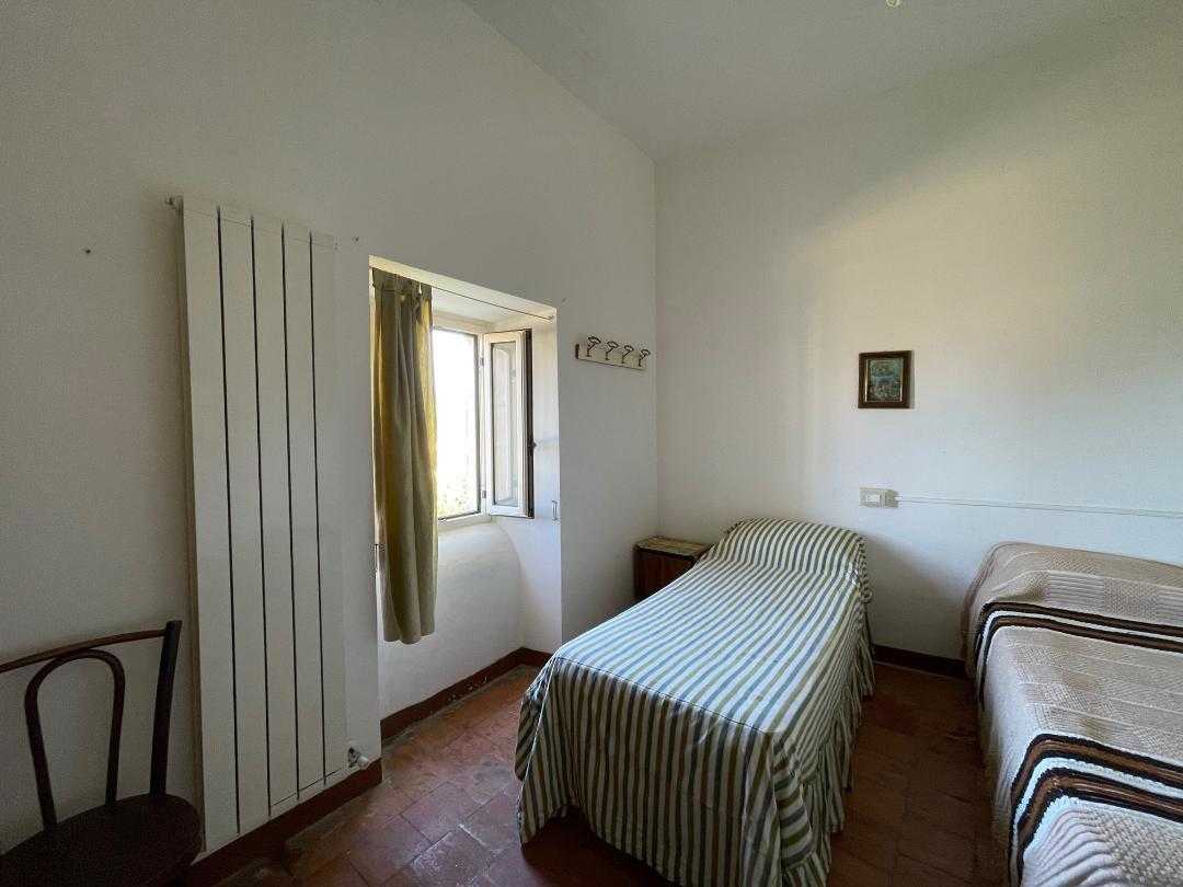  - foto 16