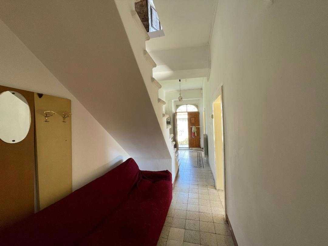  - foto 18