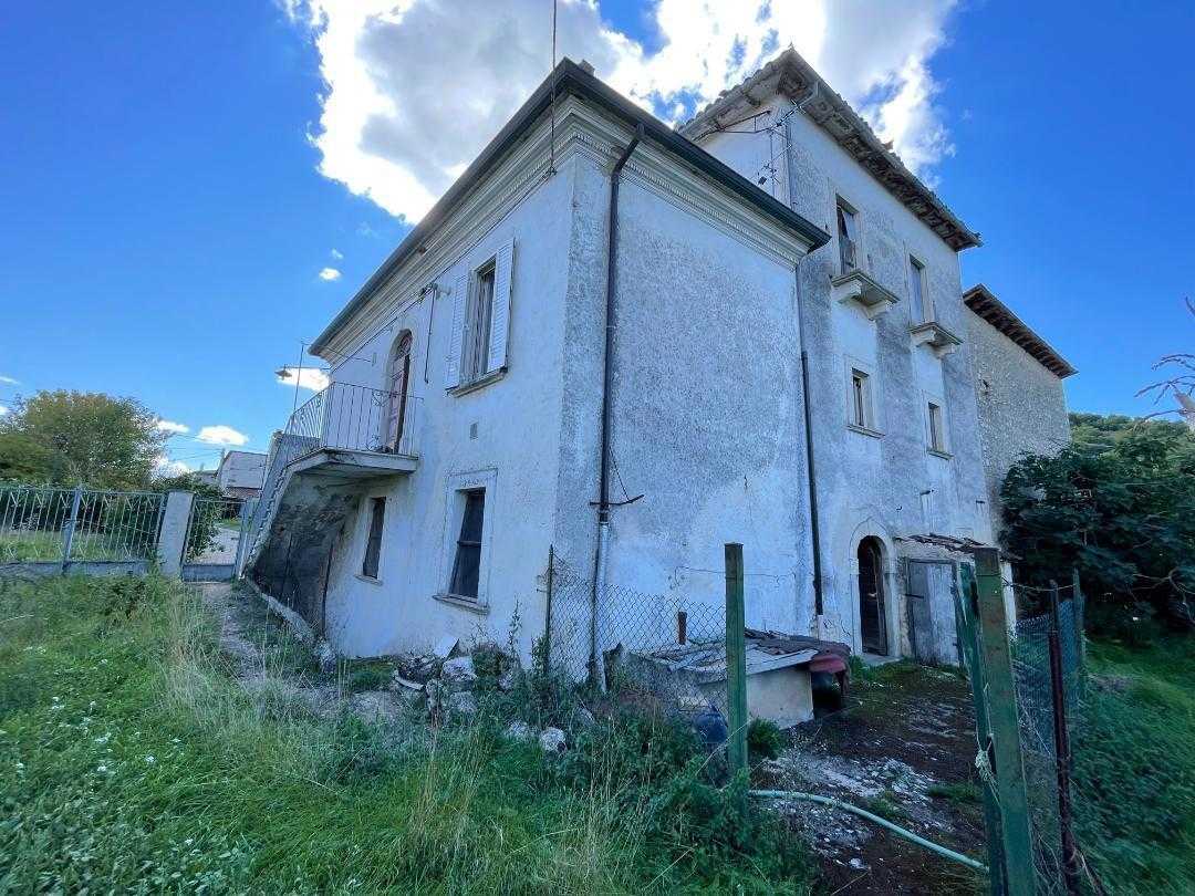  - foto 2