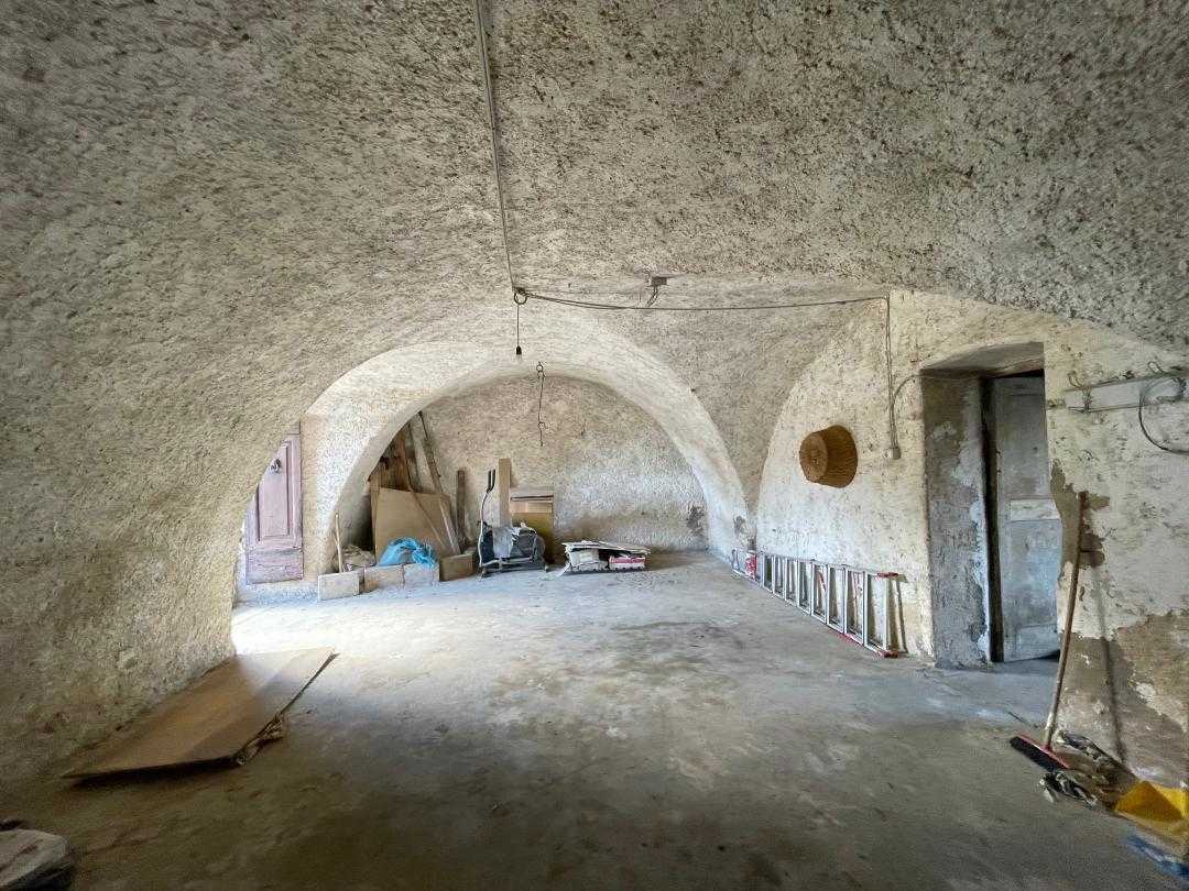  - foto 3