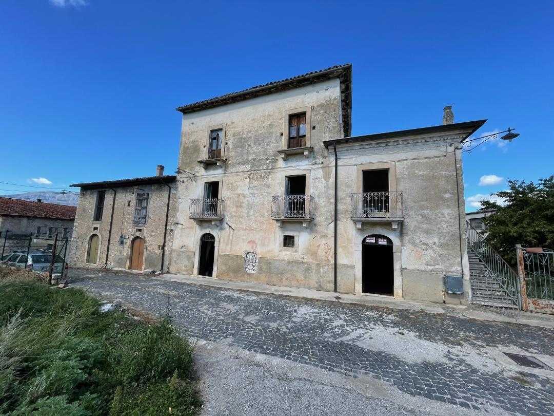  - foto 4