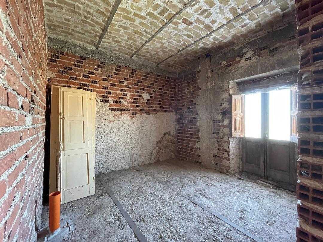  - foto 7