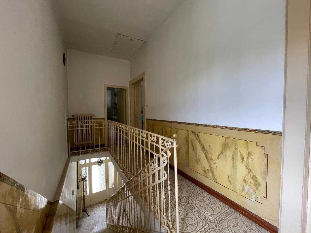  - foto 10