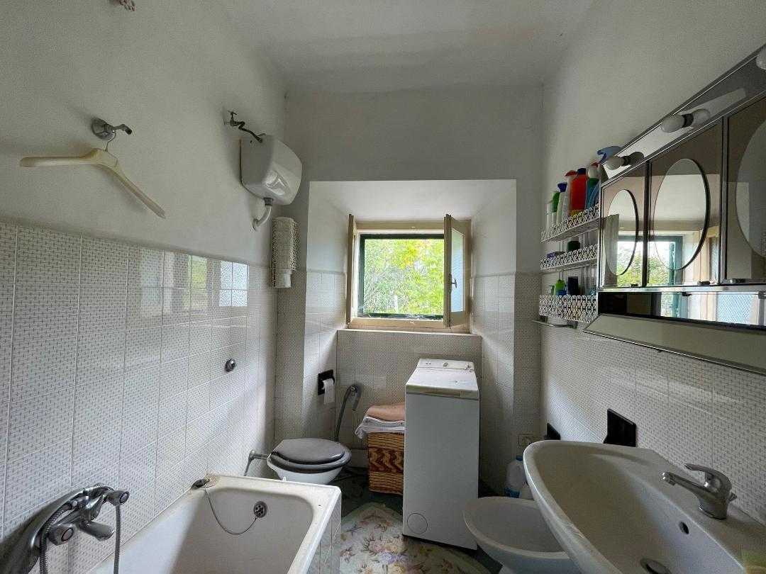  - foto 11