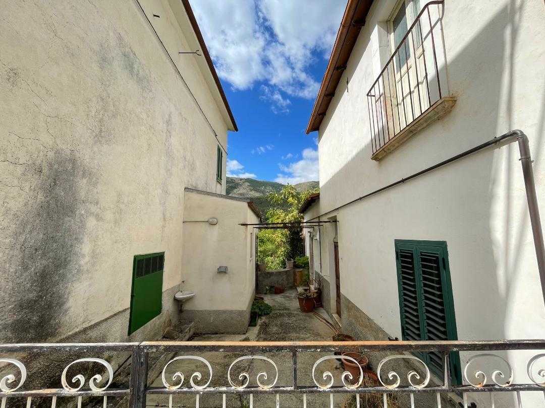  - foto 13