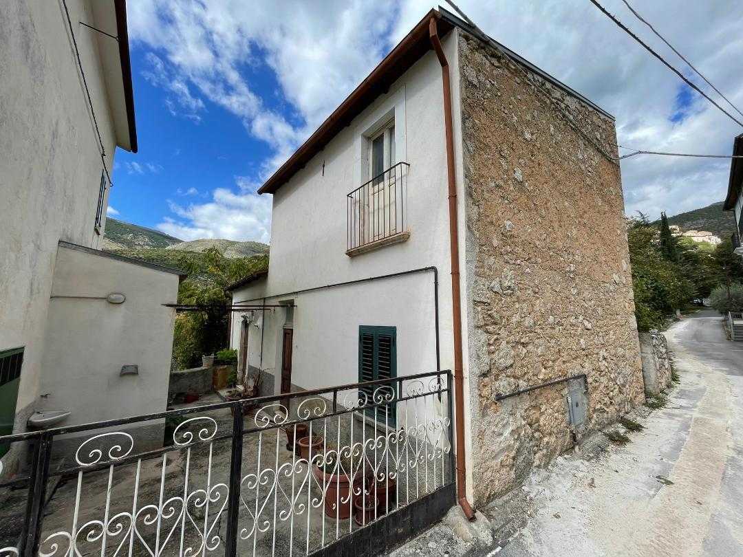  - foto 15