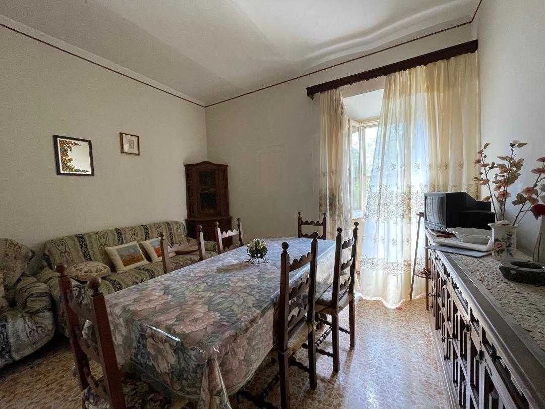  - foto 16