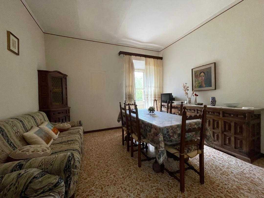  - foto 3