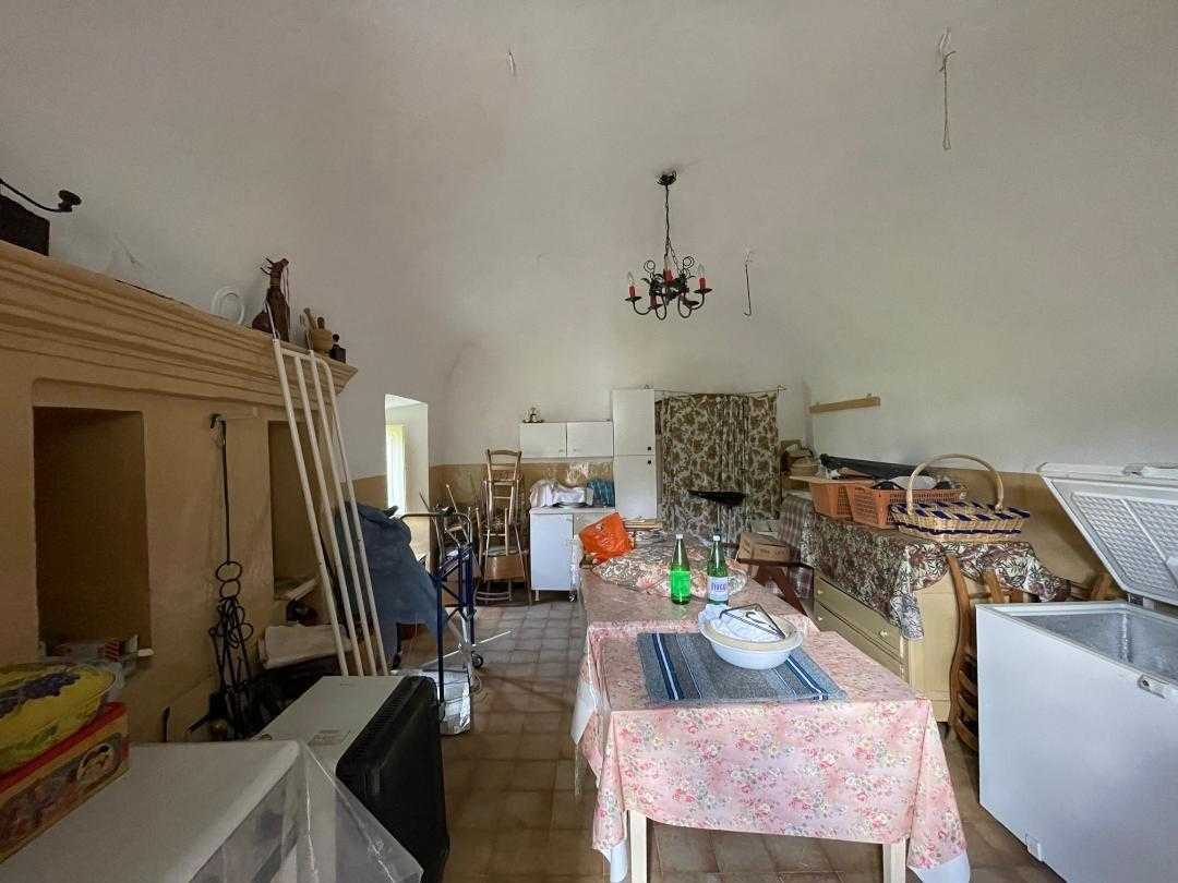  - foto 4