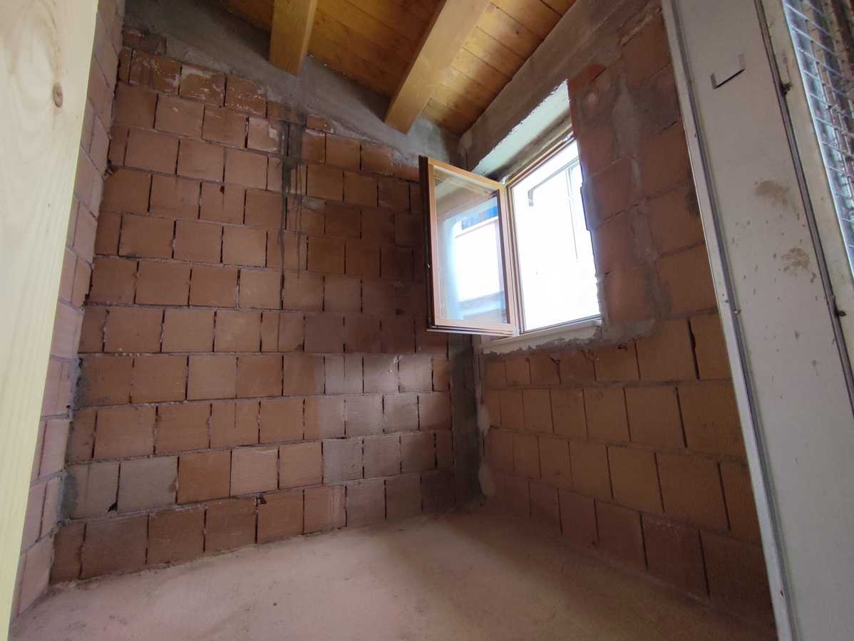  - foto 10
