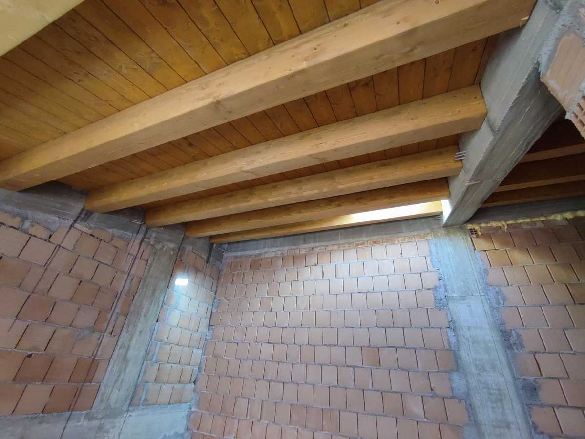  - foto 11