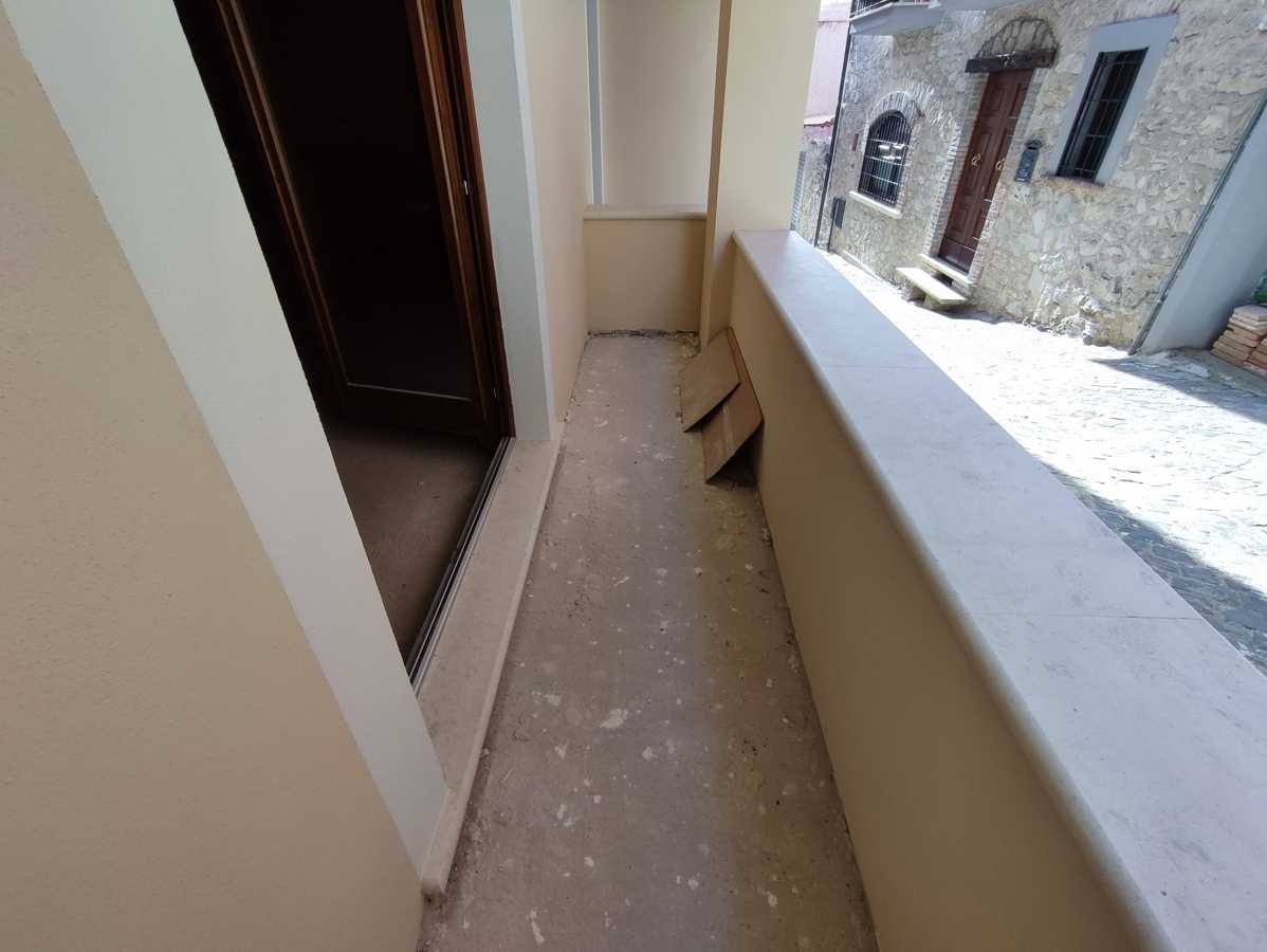  - foto 12