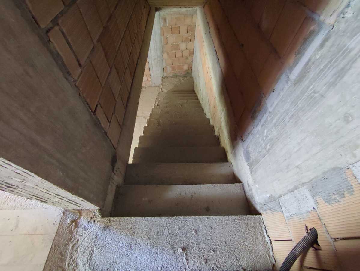  - foto 13