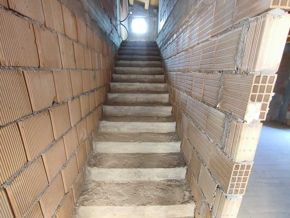  - foto 15