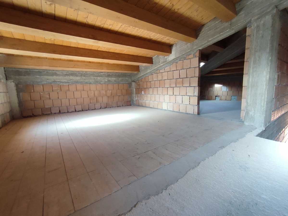  - foto 8