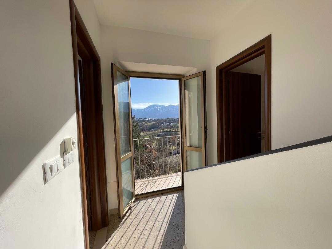  - foto 16