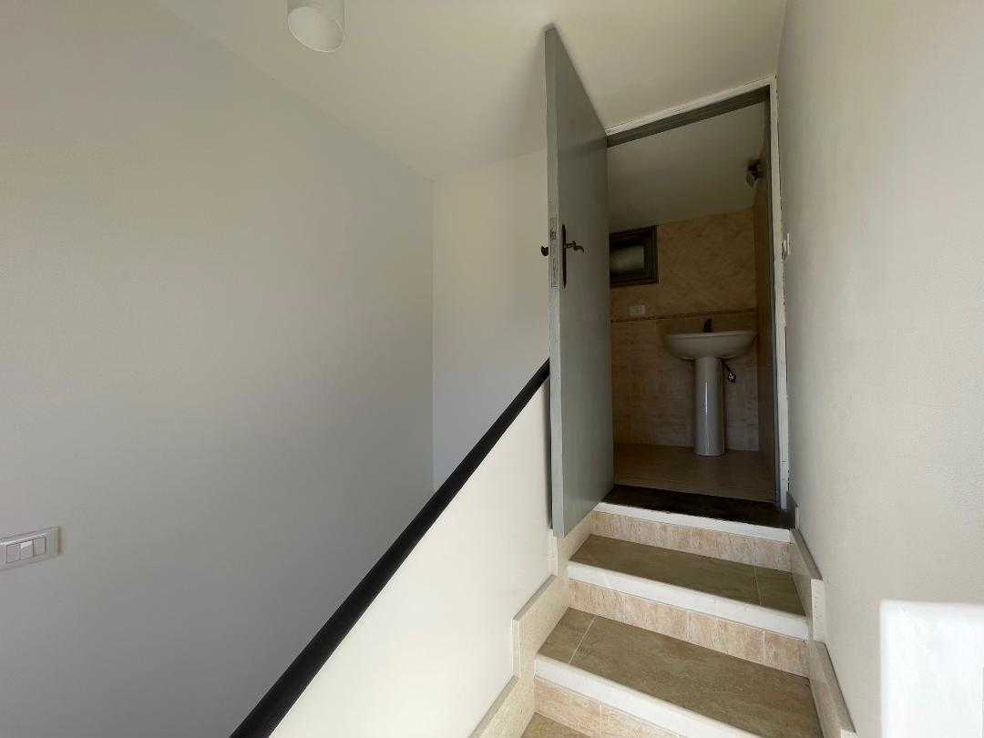  - foto 17
