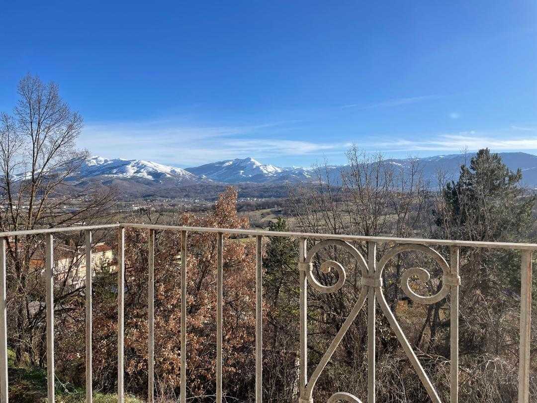  - foto 3