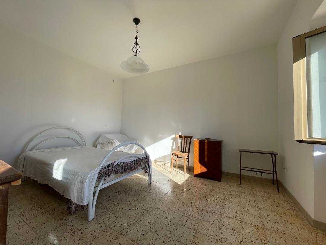  - foto 6