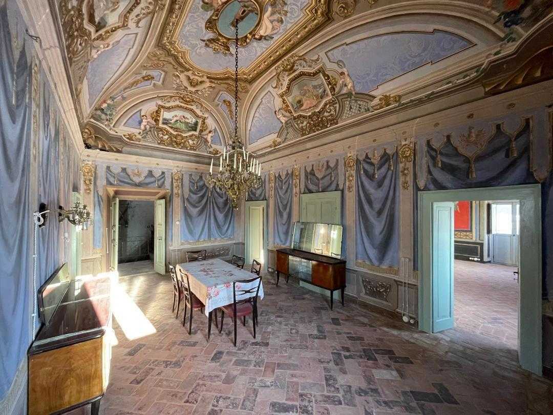  - foto 10