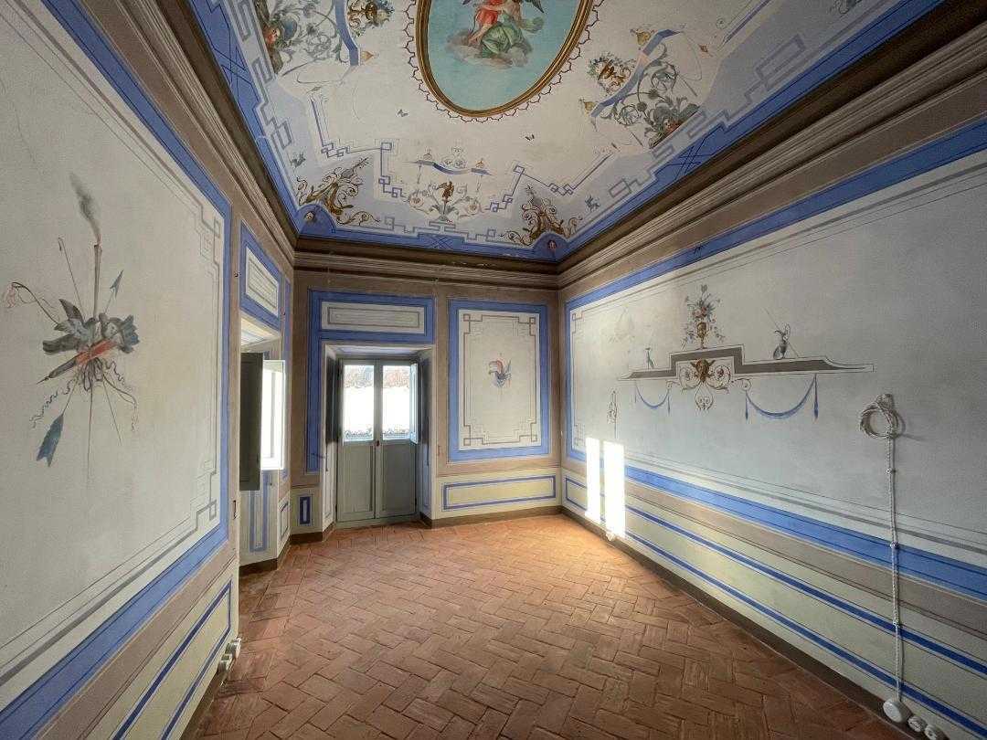  - foto 12