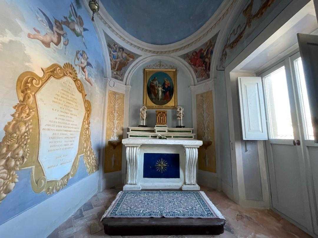  - foto 13