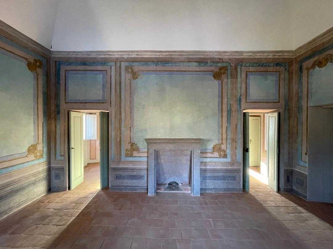  - foto 16