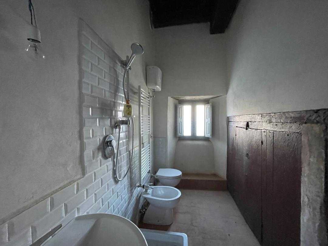  - foto 18