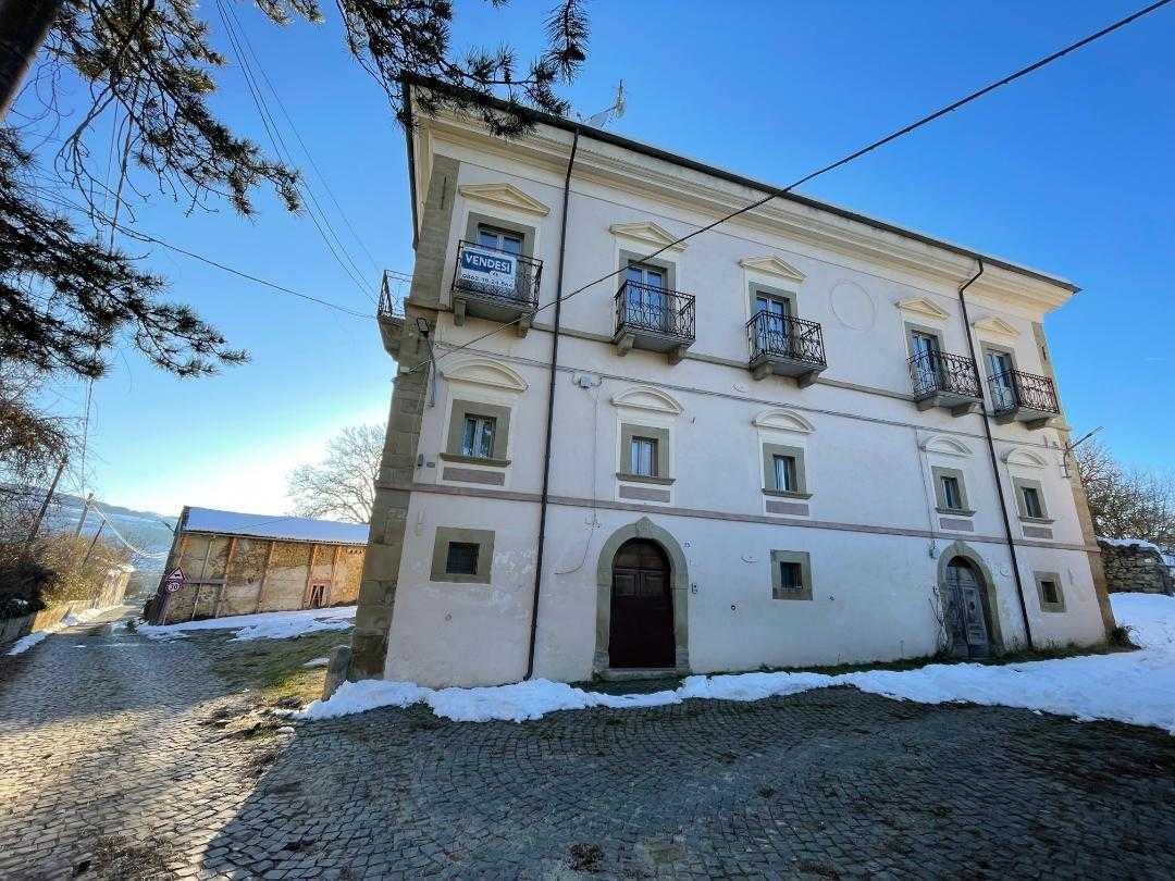  - foto 20