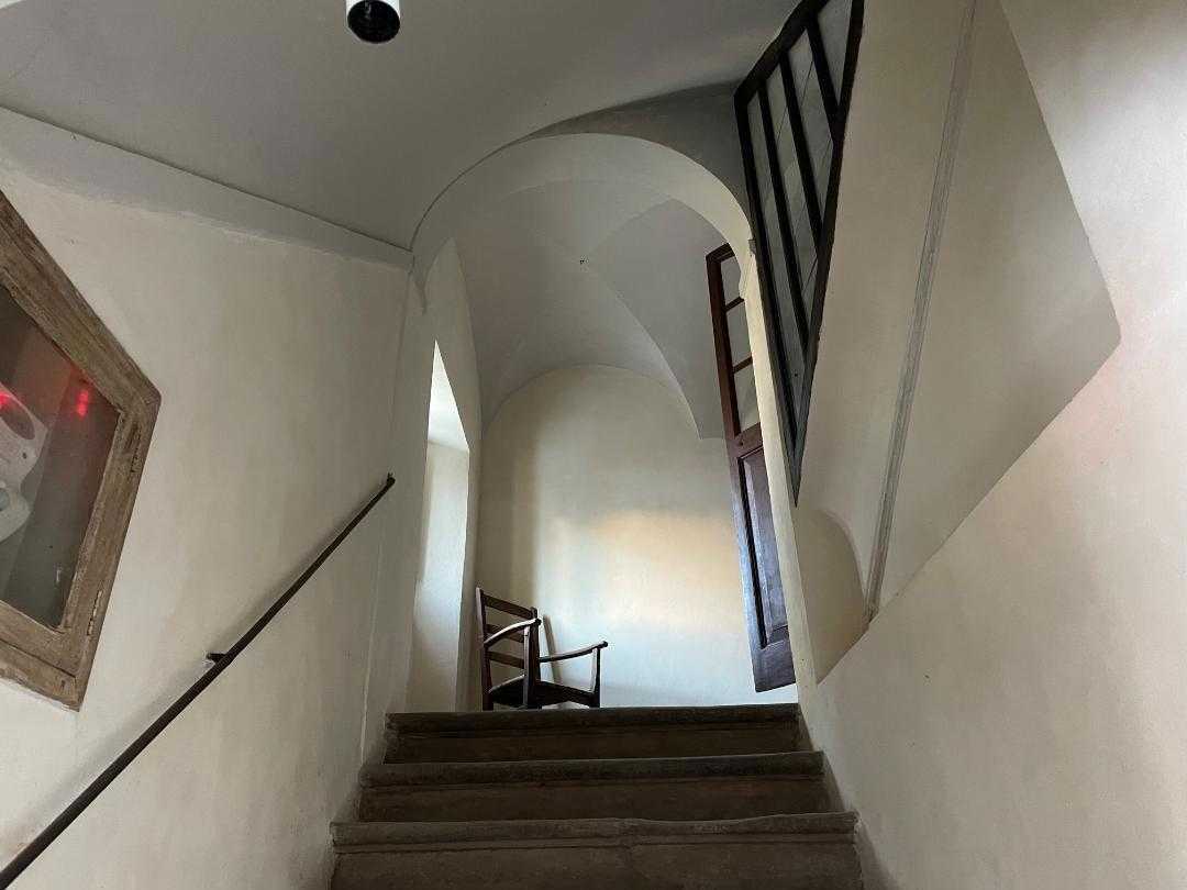  - foto 8
