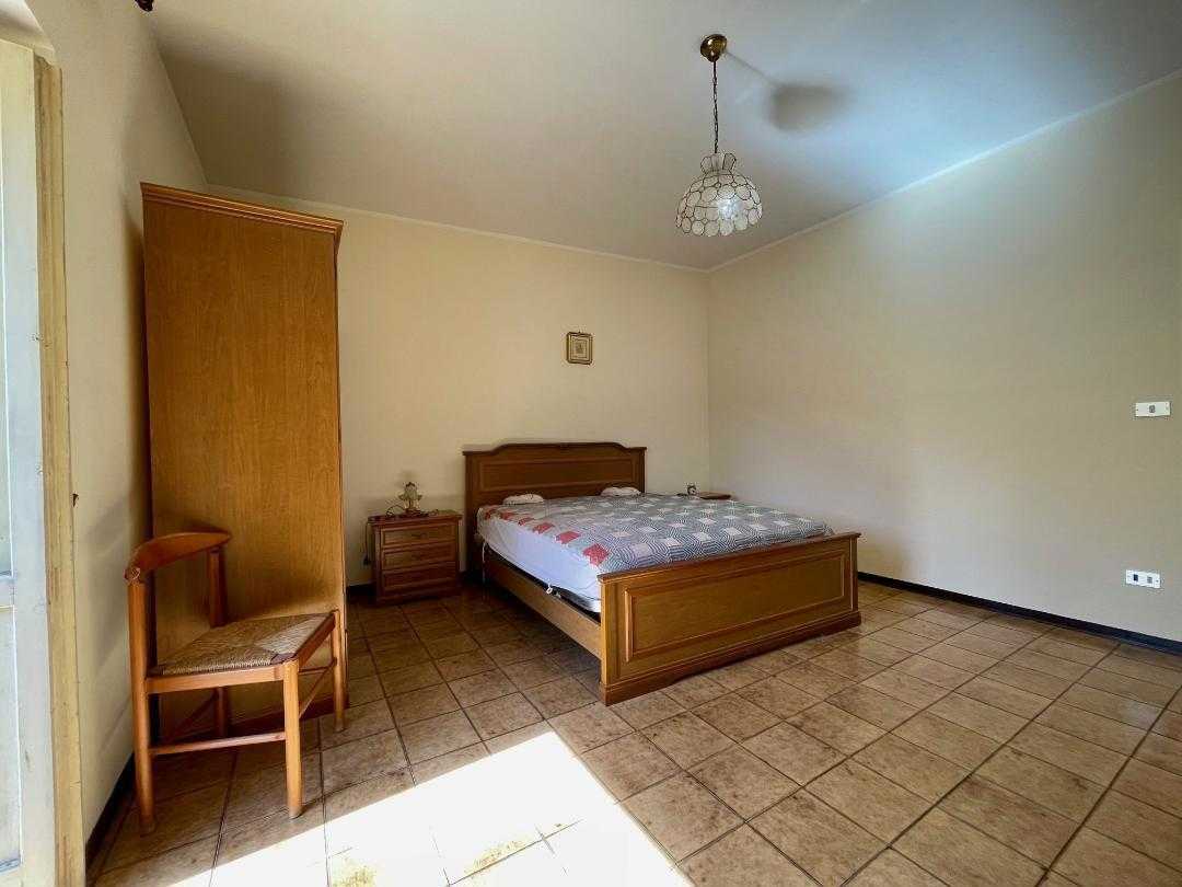  - foto 11