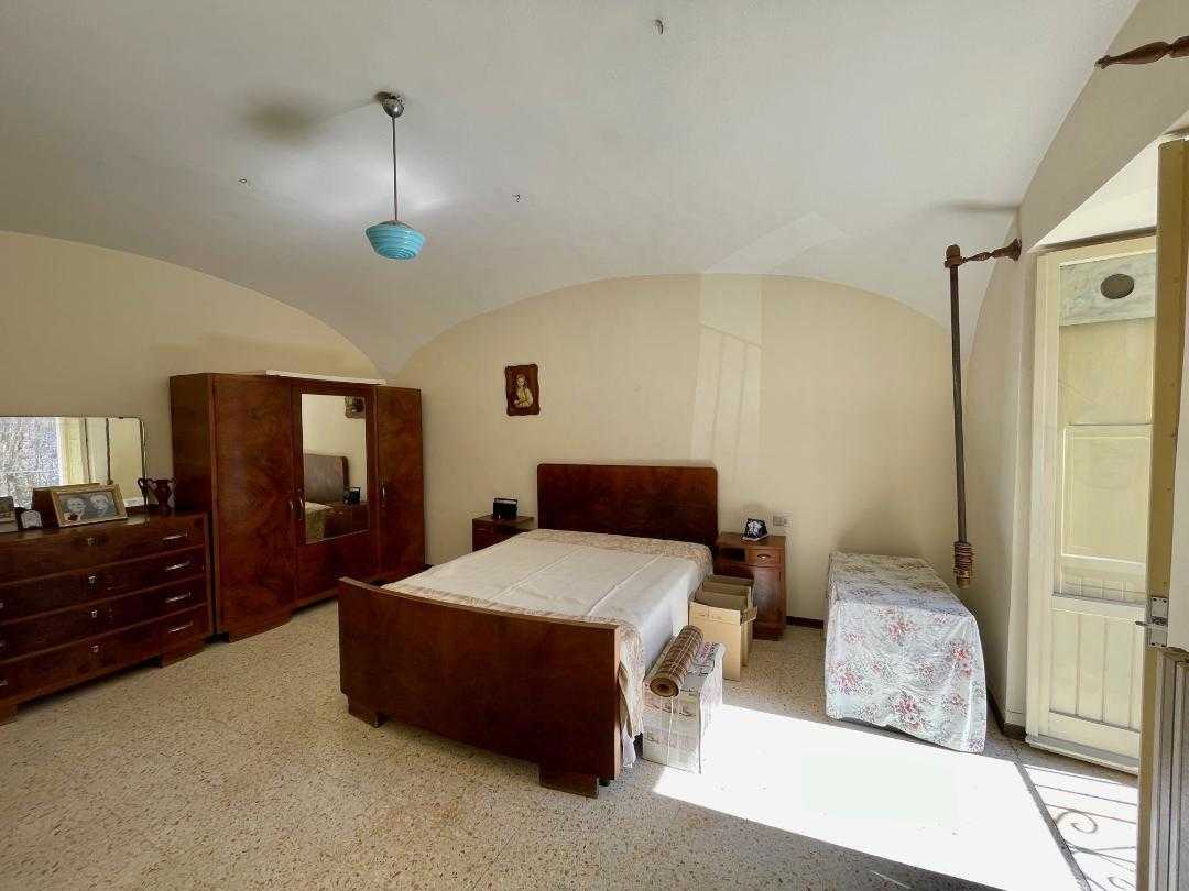  - foto 12