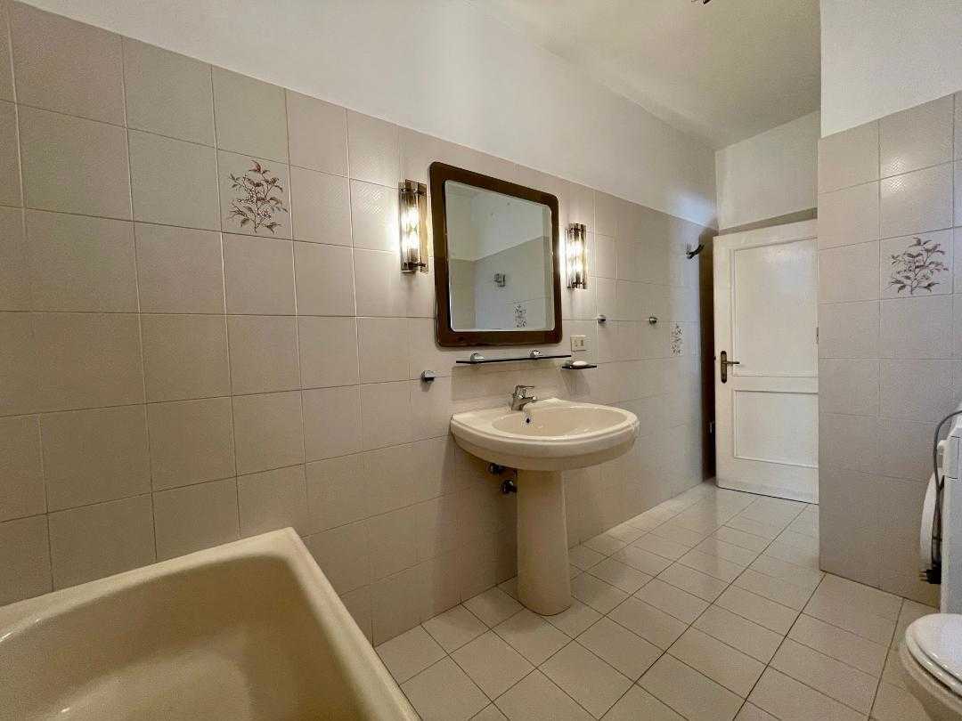  - foto 13