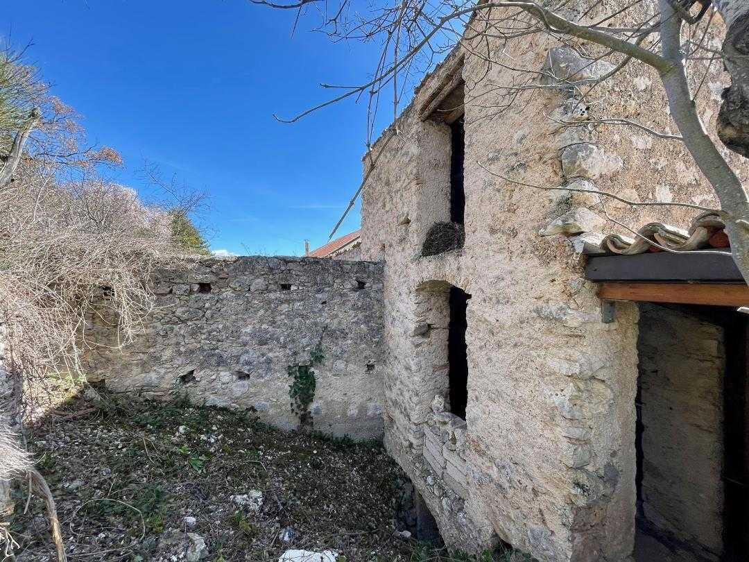  - foto 16