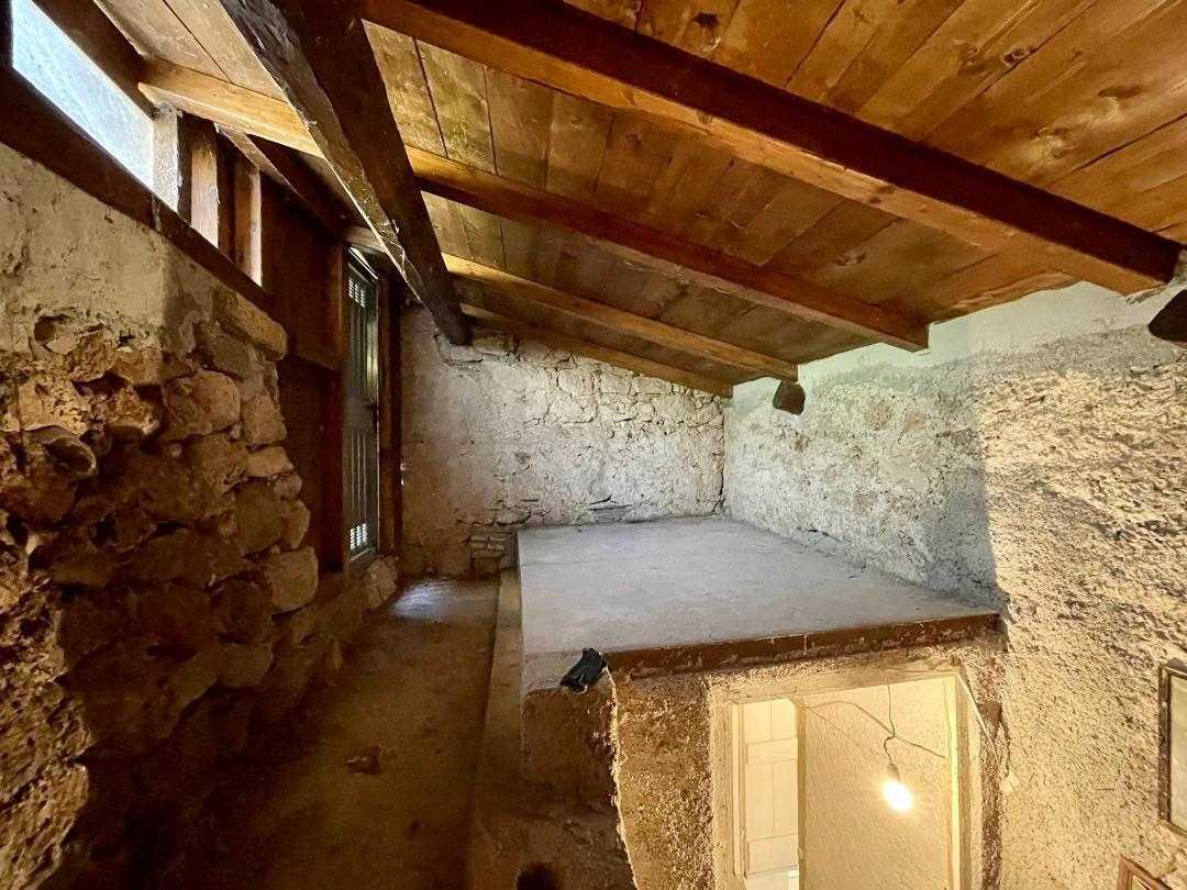  - foto 17