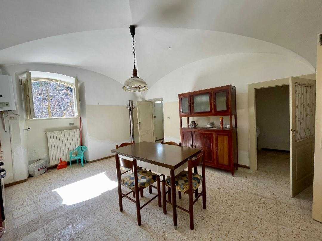  - foto 8