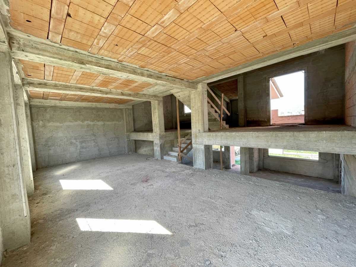  - foto 11