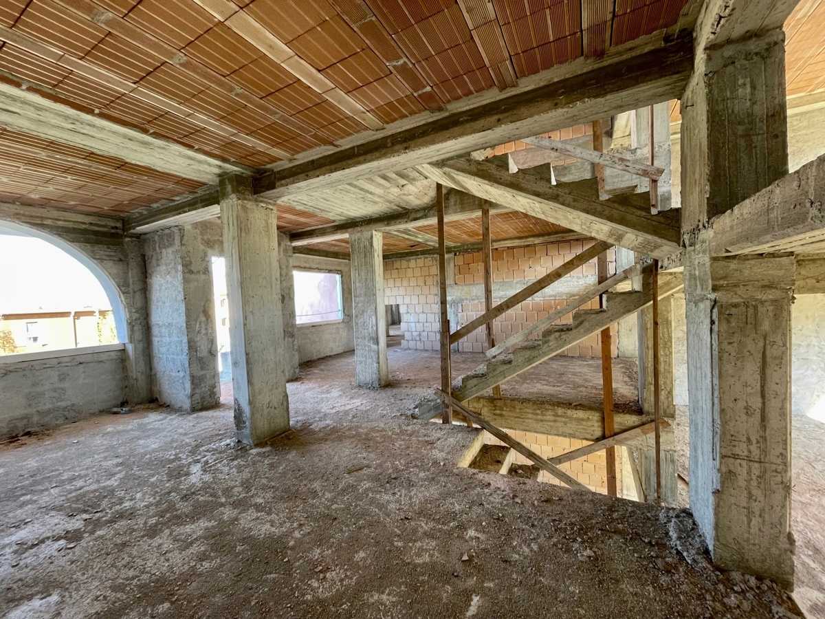  - foto 12