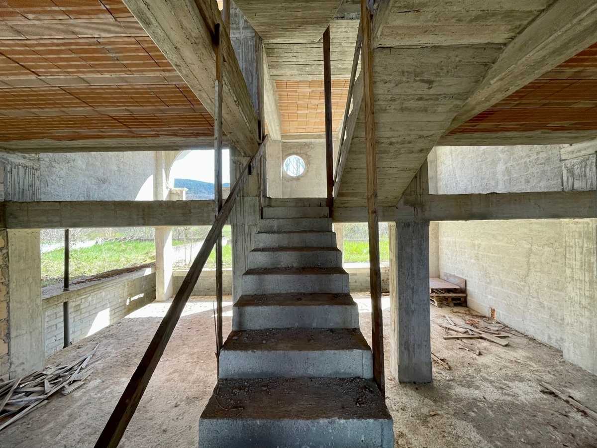  - foto 13
