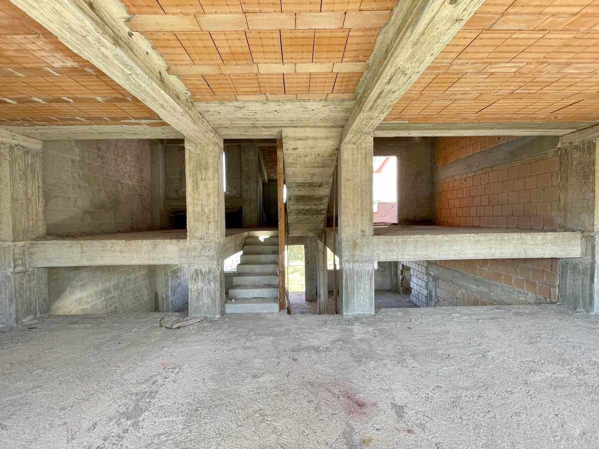  - foto 15
