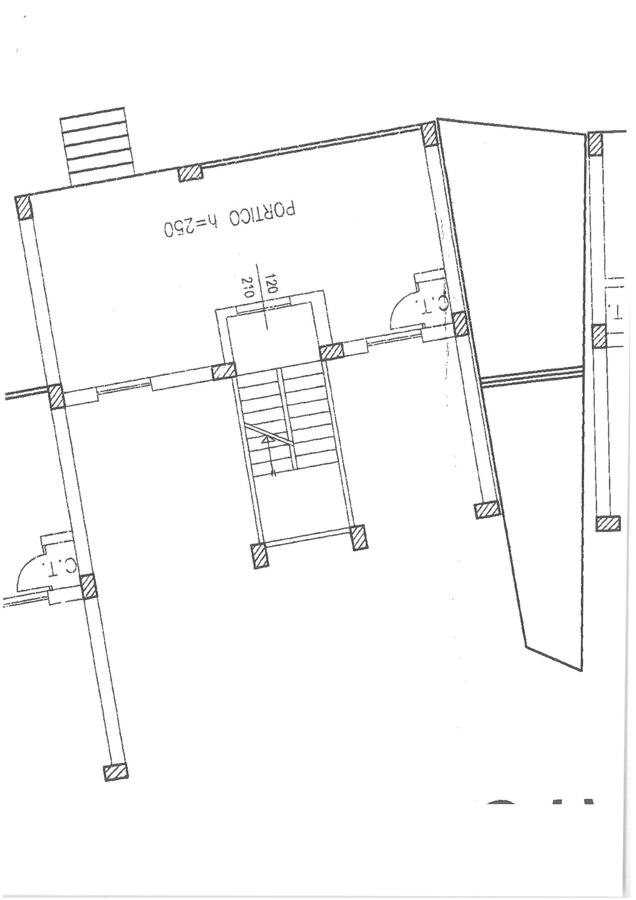  - foto 22